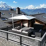 The Ridgeview By Exclusive *