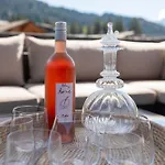 The Ridgeview By Exclusive