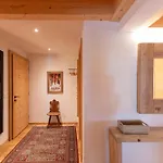 The Ridgeview By Exclusive Apartament *