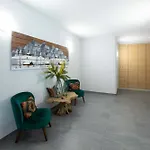 Apartament The Ridgeview By Exclusive *