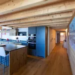 The Ridgeview By Exclusive Apartament *