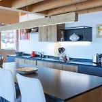 The Ridgeview By Exclusive *