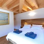 The Ridgeview By Exclusive Villars-sur-Ollon