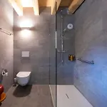 Apartament The Ridgeview By Exclusive