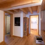 The Ridgeview By Exclusive Apartament Villars-sur-Ollon