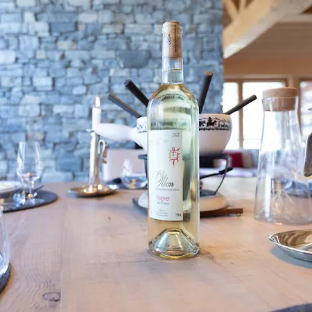 Apartamento The Ridgeview By Exclusive