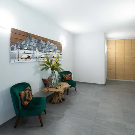 Appartement The Ridgeview By Exclusive *
