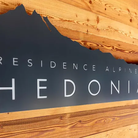 Apartment The Ridgeview By Exclusive *