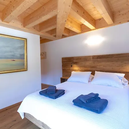 The Ridgeview By Exclusive Villars-sur-Ollon