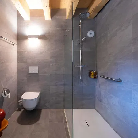 Appartement The Ridgeview By Exclusive