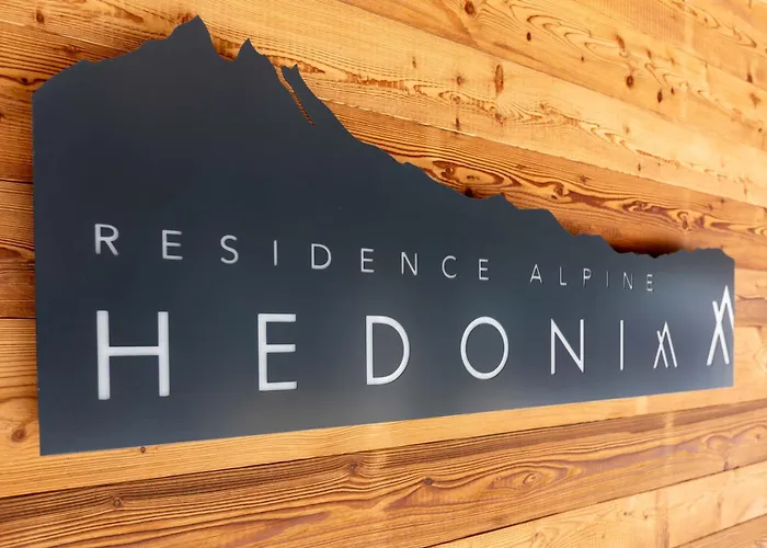 アパート The Ridgeview By Exclusive *